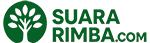suararimba.com
