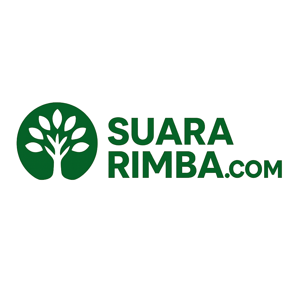 suararimba.com